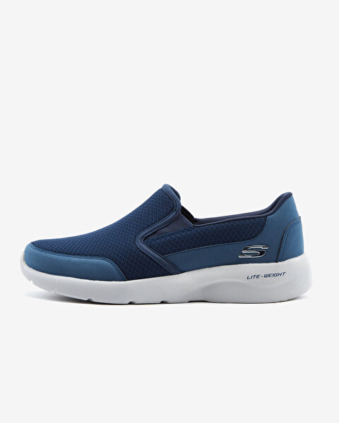 Skechers air cooled memory foam fiyat hotsell